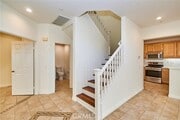 Photo - 43 Bellevue Townhome
