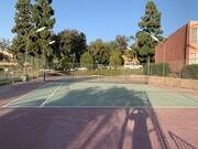 Photo - 7740 Margerum Ave Unit 210