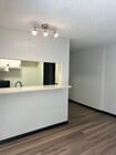 Photo - 824 Glenway Dr Unit 3