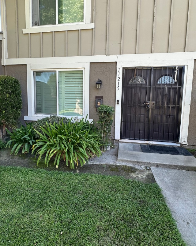 Photo - 11215 Windemere Way