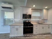 Photo - 5255 E Ocean Blvd Apartment Unit 5255 E. Ocean Blvd