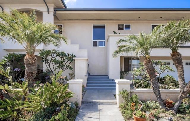 Photo - 110 Kilkenny Dr