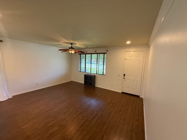 Photo - 3-Bedroom Single-Story Home with Smart Fea...