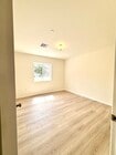 Photo - 14606 Gilmore St Unit 3