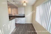 Photo - 110 Sweetzer Ave Apartment Unit 106