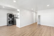 Photo - 630 E San Antonio Dr Unit #3