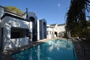 Photo - 15007 Burbank Blvd Apartment Unit 208