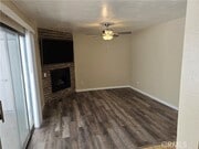 Photo - 9633 Juniper Ave Apartment Unit C-3