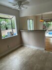 Photo - 16334 Chatsworth St