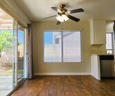 Photo - Updated Hemet Home, 2Bd, 2Ba, Bonus Room