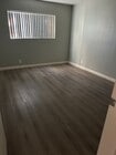 Photo - 11411 Dronfield Ave Unit 12