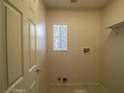 Photo - 14571 Longwood Ave