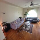 LIVING ROOM - 1347 S Mansfield Ave Apartments Unit 1347 SOUTH MANSFIELD
