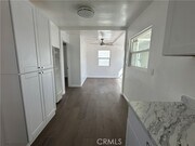 Photo - 6260 Western Ave