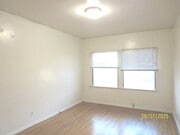 Bedroom 1 - 5640 W 6th St Unit 1