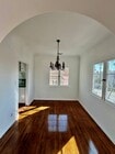 Photo - 1711 Idaho Ave Unit 1711 Idaho