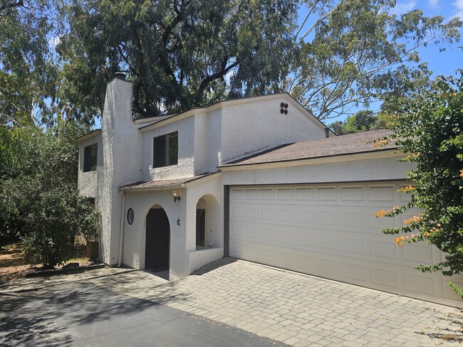 Photo - 1615 Olive St Condo Unit C