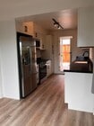 Photo - 31863 8th Ave Apartment Unit #2