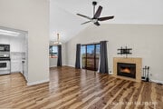 Photo - 11904 Paseo Lucido Unit #142