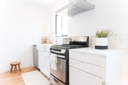Photo - 252 S Ave 18 Unit 252 1/4