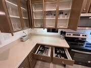 Photo - 27574 Ethan Allen Way House