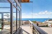 Photo - 1944 Ocean Way House
