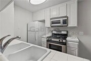 Photo - 25825 Tournament Rd Unit Apartment I13