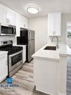 Photo - 507 Glenrock Ave Unit 103