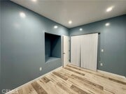 Photo - 1804 Serrano Ave