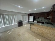 Photo - 22038 Vanowen St Unit 103