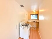 Photo - 363 E Washington Blvd