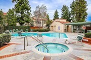 Photo - Large 2 Bedroom, 2 Bath Condo with 2 Parki... Unit A