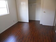 Photo - 4451 W 161st St Townhome