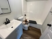 Photo - 1004 S Riverside Ave