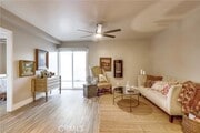 Photo - 312 Broadway St Apartment Unit 5