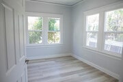 Photo - 2520 5th Ave Unit 2520 1-2