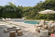 Photo - 801 Alta Dr