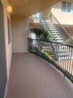 Photo - Valli Hacienda Apartments