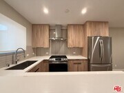 Photo - 1307 Tamarind Ave Unit 3