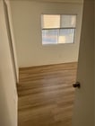 Photo - 15795 Tern Rd Unit #3