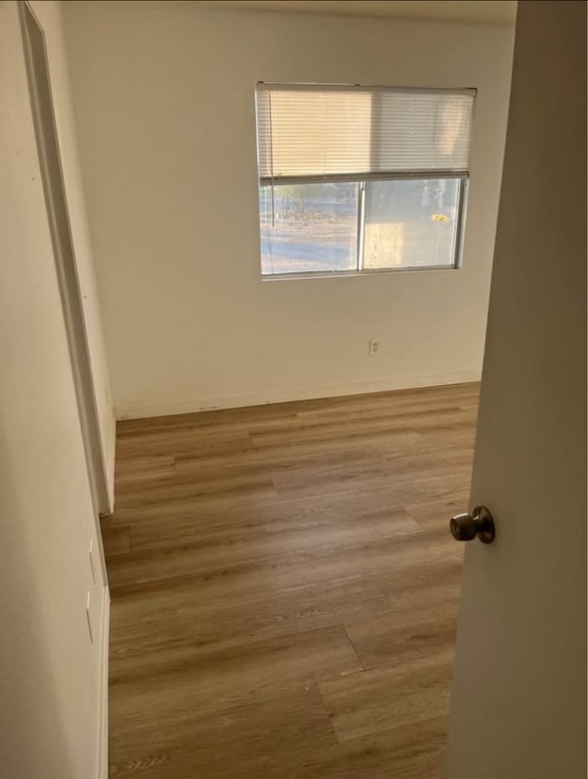 Photo - 15795 Tern Rd Unit #3