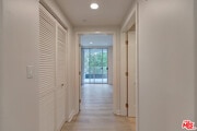 Photo - 5143 White Oak Ave Condo Unit 203