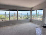 Photo - 3539 Mt Laurence Dr