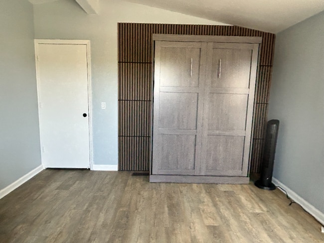 Photo - 6550 Ponto Dr