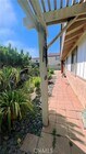 Photo - 3049 Prospect Ave