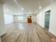 Photo - 12612 Hatteras St House