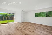 Photo - 4309 Toland Way