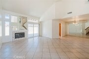 Photo - 9769 Hampton Ct House