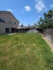 Photo - 6704 Corintia St Townhome