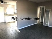 Photo - 5339 W Avenue L14